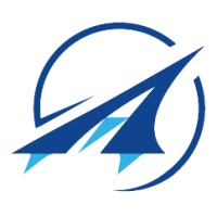 Hydrogen Craft Corporation logo - Similar company to Hydrogen Water Generator