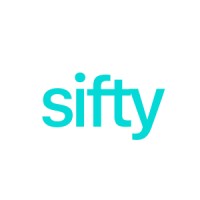 Sifty logo - Similar company to Shftly