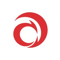 Alinghi logo - Similar company to Mystromer Ag