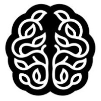 BioAnalytics logo - Similar company to Path Bioanalytics