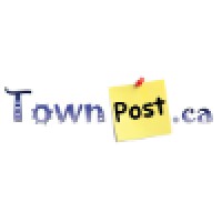 Townpost