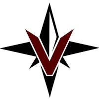 Vizier logo - Similar company to Ombyte