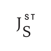 Stanley Thomas Johnson Stiftung logo - Similar company to Schweizerischer Pensionskassenverband Asip