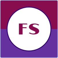 Fyre Search logo - Similar company to Dsf Cong