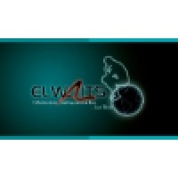 ELWAITS, LLC logo - Similar company to A Levy & Associates