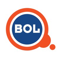 Bolbox
