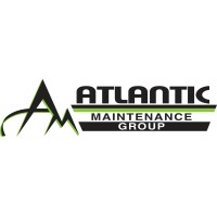 Atlantic Maintenance Group, LLC logo - Similar company to 360 Services