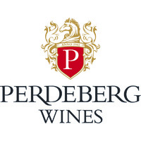 Perdeberg Wines logo - Similar company to Synapses Ai