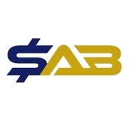 SAB Auditing of Accounts logo - Similar company to Afs Auditing