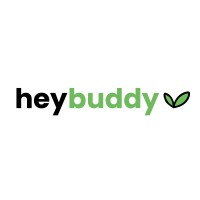 heybuddy logo - Similar company to Asisvisa Immigration