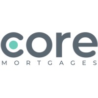Core Mortgages Ltd.