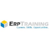 Erp Training