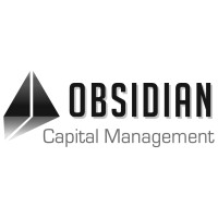 Obsidian Capital Management Llc