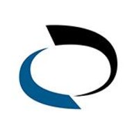 Courtenay Coye LLP logo - Similar company to Fiu Belize