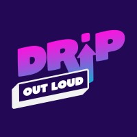 DRIP Out Loud logo - Similar company to The Chartlee Group
