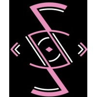 Your Social Scout logo - Similar company to The Tatnuck Group