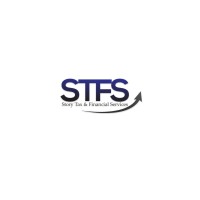 Story Tax & Financial Services logo - Similar company to Shak Mack Inc.