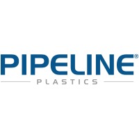 Pipeline Plastics, Llc