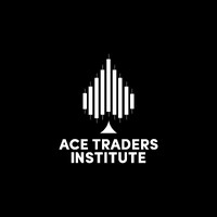 Ace Traders Institute logo - Similar company to Forex Green Pips