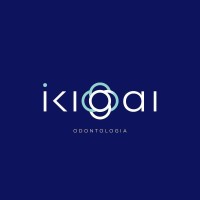 Ikigai Odontologia logo - Similar company to Pro Report