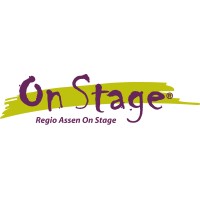 Regio Assen On Stage logo - Similar company to Peperx