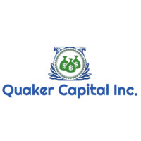 Quaker Capital Inc. logo - Similar company to Quaker Capital Investments, Llc