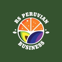 RS Peruvian Business logo - Similar company to Chiq World S.A.