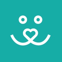 Deine Tierwelt logo - Similar company to Dr. Sam - Rethinking Pet Health 🐾