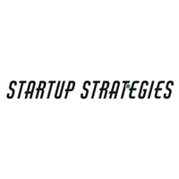 Startup Strategies