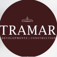TRAMAR DEVELOPMENTS & CONSTRUCTION LTD logo - Similar company to Morgan Ibbs Group Limited