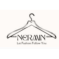 Nermin logo - Similar company to Nermin Canik