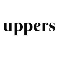 Uppers logo - Similar company to Uppler