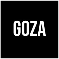 GOZA logo - Similar company to Gosa Group