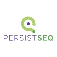 PERSIST-SEQ logo - Similar company to My Best Self