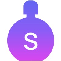 Scentalytics logo - Similar company to Artolfaction Labs