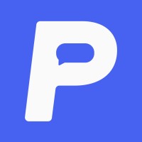 Plmbr Inc logo - Similar company to Plumbr (Acquired By Splunk)