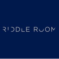 Riddle Room India logo - Similar company to The Boardgame Den