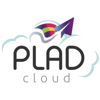 PLADcloud logo - Similar company to Novafora