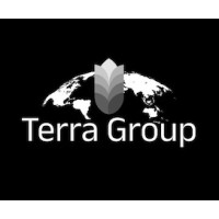 TG | Terra Group Ukraine logo - Similar company to Chaparex Express Inc