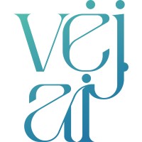 Vėjai logo - Similar company to Primores