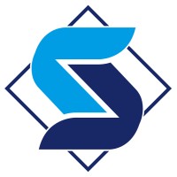 Schaefer AG logo - Similar company to Netwater Technology