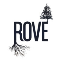 ROVE Media logo