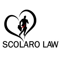 Scolaro Law logo - Similar company to Katz Baskies & Wolf Pllc