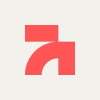 Noble logo - Similar company to Ycg