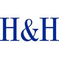 Hahn & Hahn LLP logo - Similar company to Four Star Paving