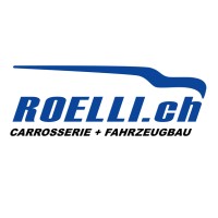 Roelli Tec Ag