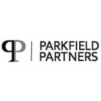 Parkfield Capital Partners logo - Similar company to Oak Chase Global Llp