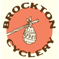Brockton Cyclery logo - Similar company to Cpac Canada