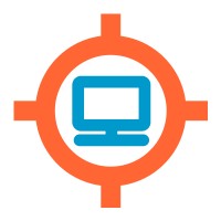 FullScope IT logo - Similar company to Incognito Cybersecurity