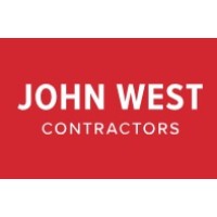 John West Contractors Ltd logo - Similar company to A T Kidd
